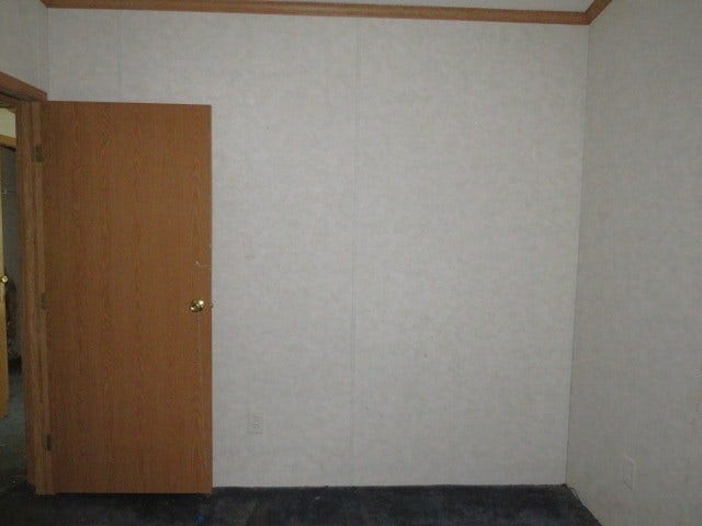 171 Mounts Rd, Washington, PA 15301 171 Mounts Rd, Washington, PA 15301