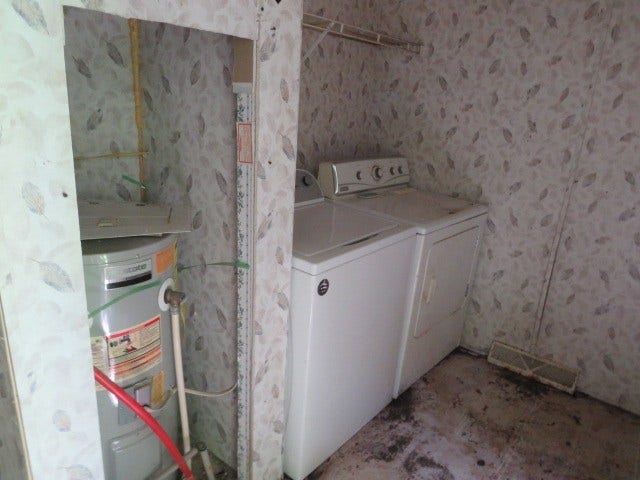 171 Mounts Rd, Washington, PA 15301 171 Mounts Rd, Washington, PA 15301