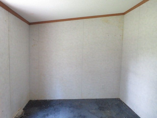 171 Mounts Rd, Washington, PA 15301 171 Mounts Rd, Washington, PA 15301