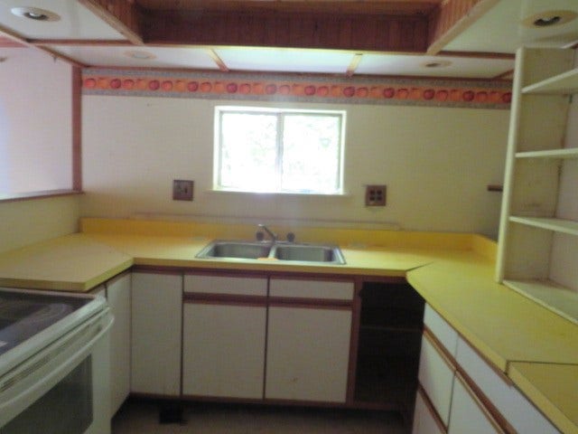 171 Mounts Rd, Washington, PA 15301 171 Mounts Rd, Washington, PA 15301