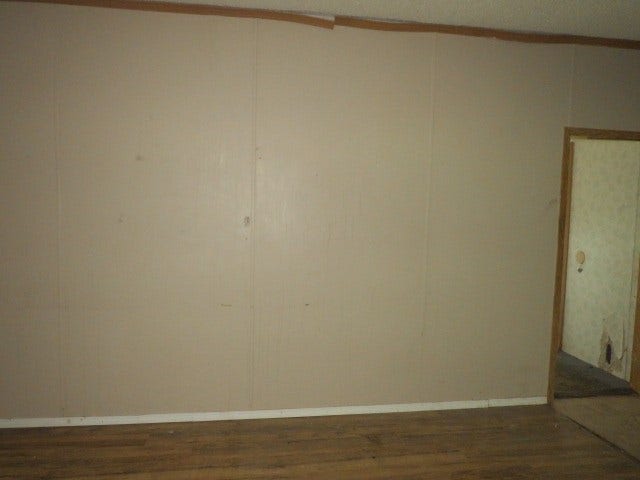 171 Mounts Rd, Washington, PA 15301 171 Mounts Rd, Washington, PA 15301