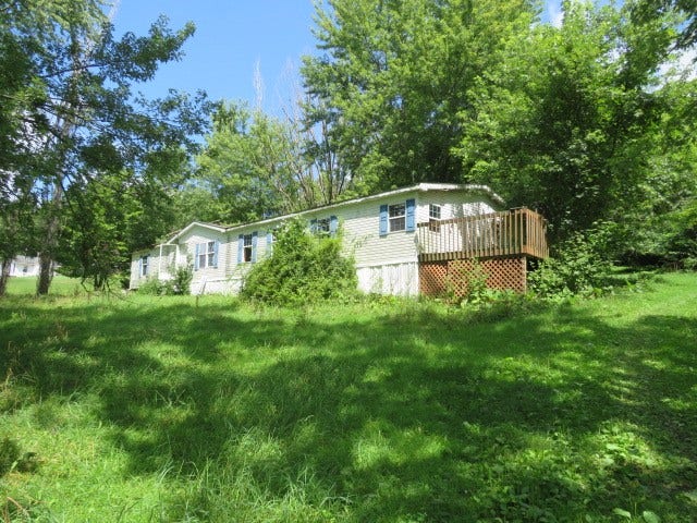 171 Mounts Rd, Washington, PA 15301 171 Mounts Rd, Washington, PA 15301