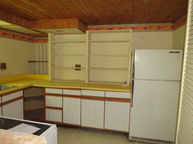 171 Mounts Rd, Washington, PA 15301 171 Mounts Rd, Washington, PA 15301