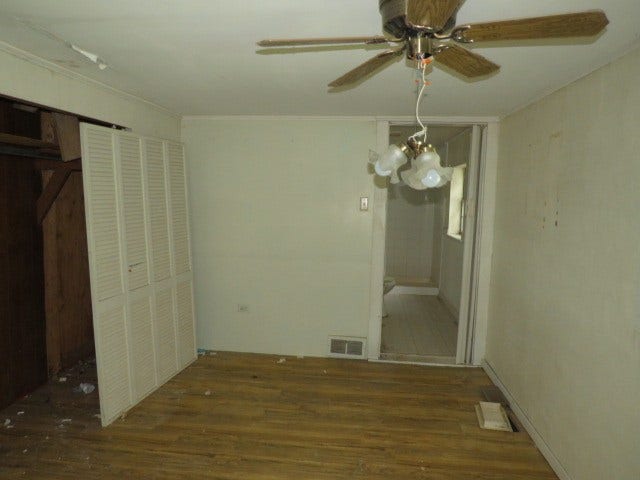 171 Mounts Rd, Washington, PA 15301 171 Mounts Rd, Washington, PA 15301
