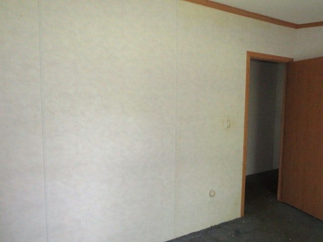 171 Mounts Rd, Washington, PA 15301