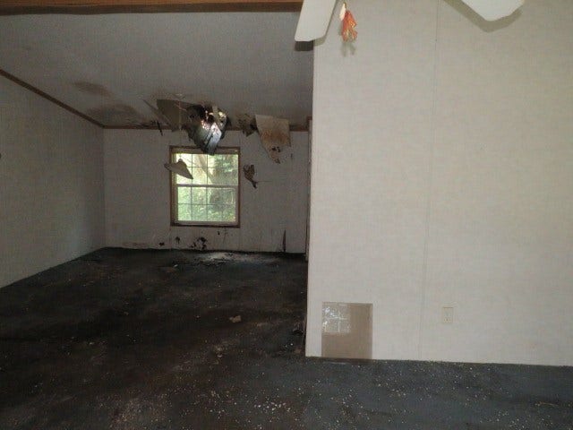 171 Mounts Rd, Washington, PA 15301 171 Mounts Rd, Washington, PA 15301