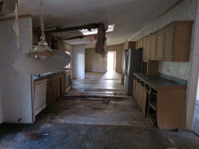 171 Mounts Rd, Washington, PA 15301 171 Mounts Rd, Washington, PA 15301