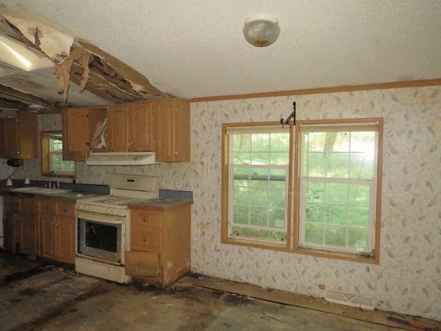 171 Mounts Rd, Washington, PA 15301 171 Mounts Rd, Washington, PA 15301