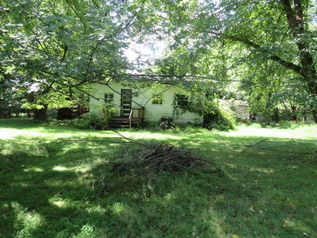 171 Mounts Rd, Washington, PA 15301 171 Mounts Rd, Washington, PA 15301