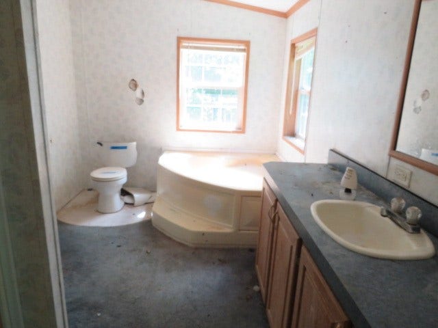 171 Mounts Rd, Washington, PA 15301 171 Mounts Rd, Washington, PA 15301