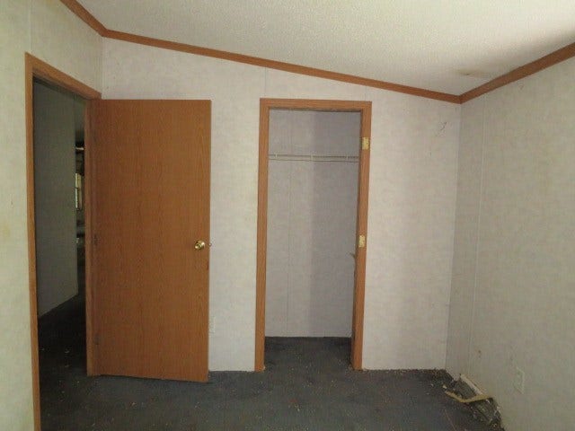 171 Mounts Rd, Washington, PA 15301 171 Mounts Rd, Washington, PA 15301