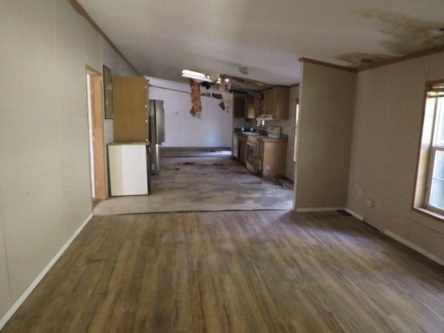 171 Mounts Rd, Washington, PA 15301 171 Mounts Rd, Washington, PA 15301