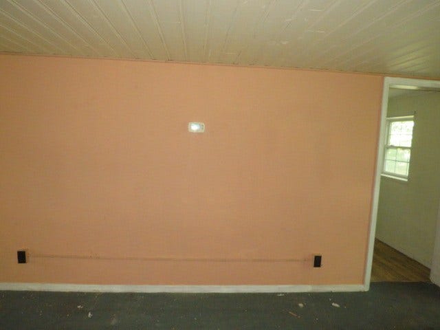 171 Mounts Rd, Washington, PA 15301 171 Mounts Rd, Washington, PA 15301