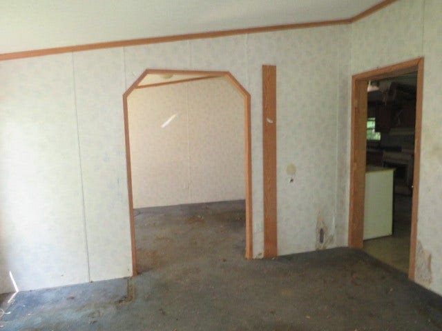 171 Mounts Rd, Washington, PA 15301 171 Mounts Rd, Washington, PA 15301