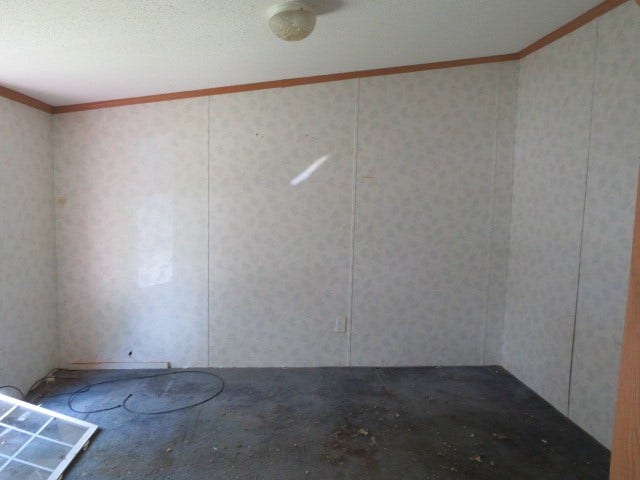 171 Mounts Rd, Washington, PA 15301 171 Mounts Rd, Washington, PA 15301