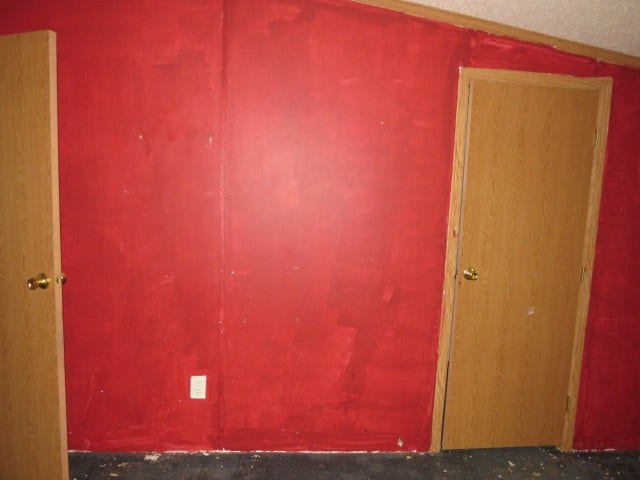 171 Mounts Rd, Washington, PA 15301 171 Mounts Rd, Washington, PA 15301