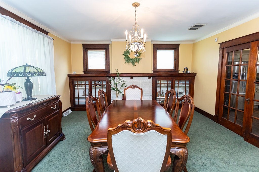 335 Derrick Avenue, Uniontown, PA 15401