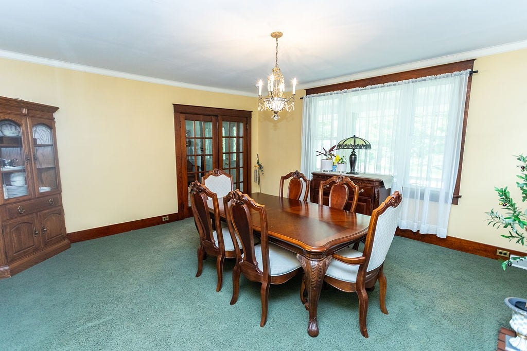 335 Derrick Avenue, Uniontown, PA 15401