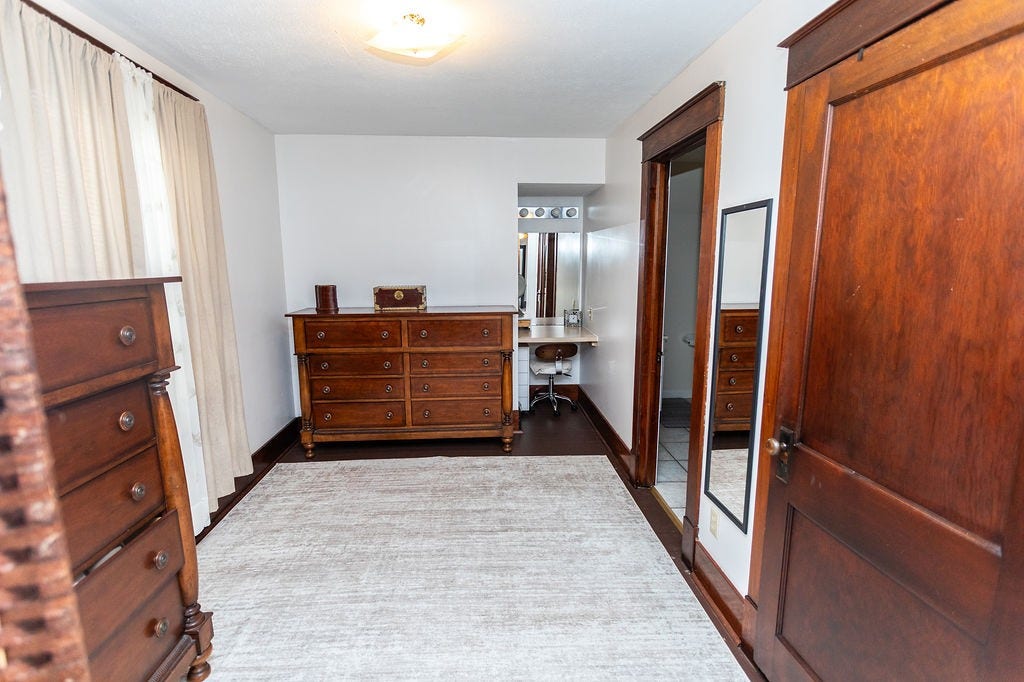 335 Derrick Avenue, Uniontown, PA 15401