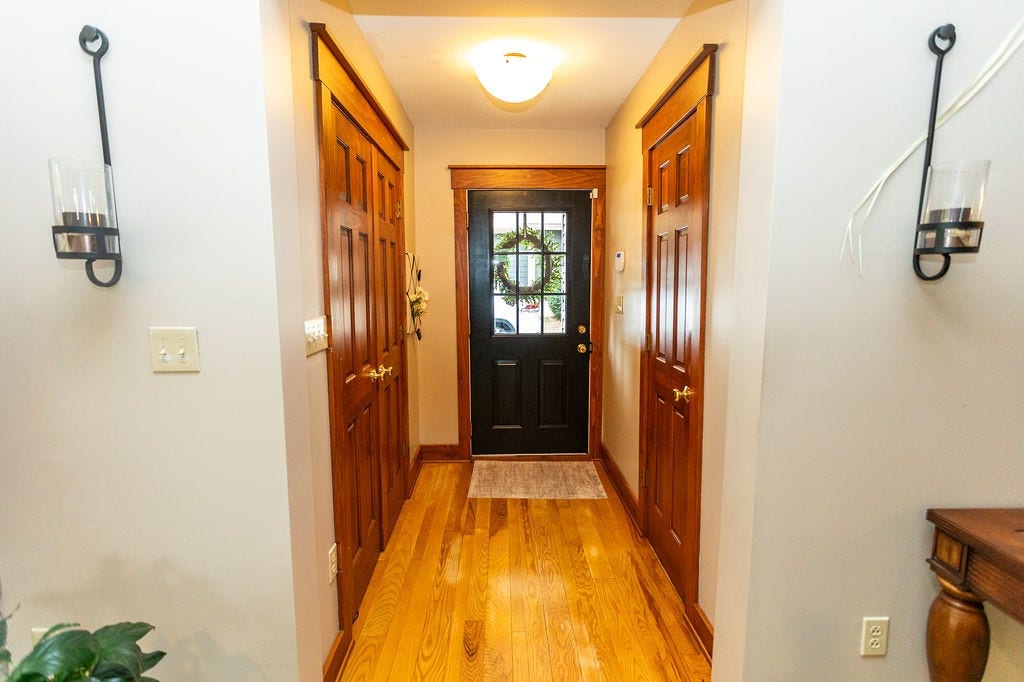335 Derrick Avenue, Uniontown, PA 15401