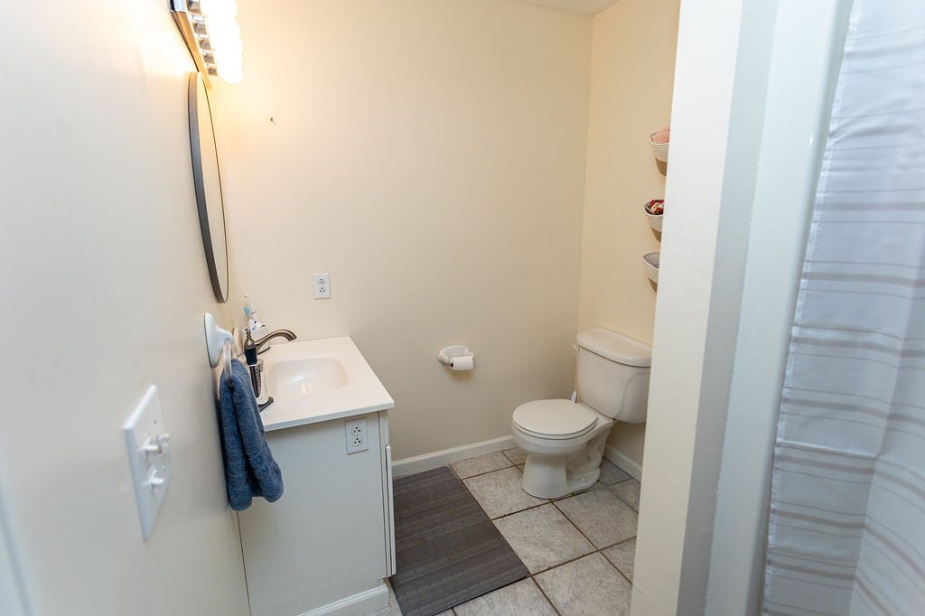 335 Derrick Avenue, Uniontown, PA 15401