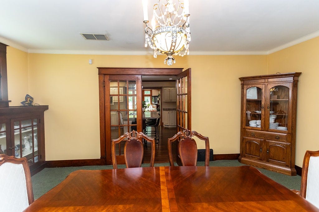335 Derrick Avenue, Uniontown, PA 15401