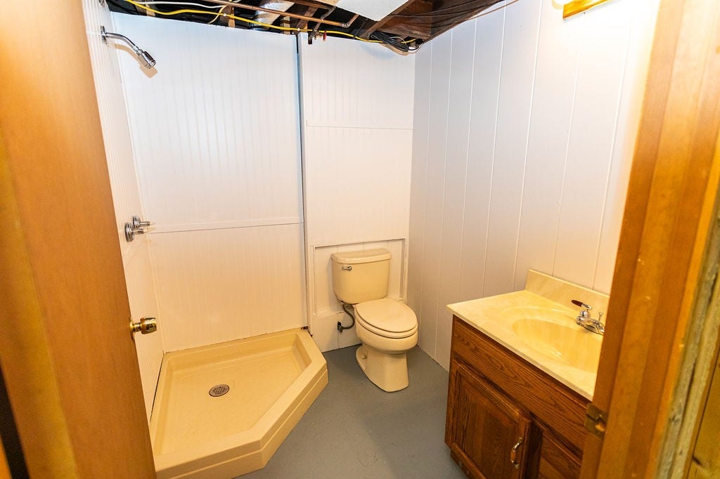 335 Derrick Avenue, Uniontown, PA 15401