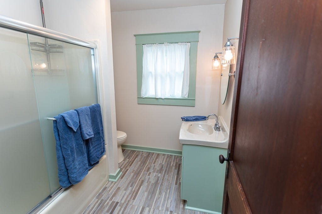 335 Derrick Avenue, Uniontown, PA 15401