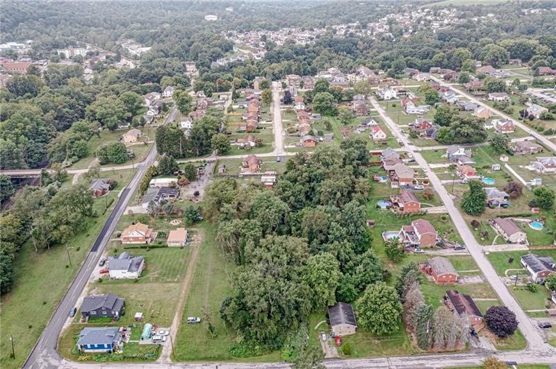 0 Shaw Jefferson, North Huntingdon, PA 15642