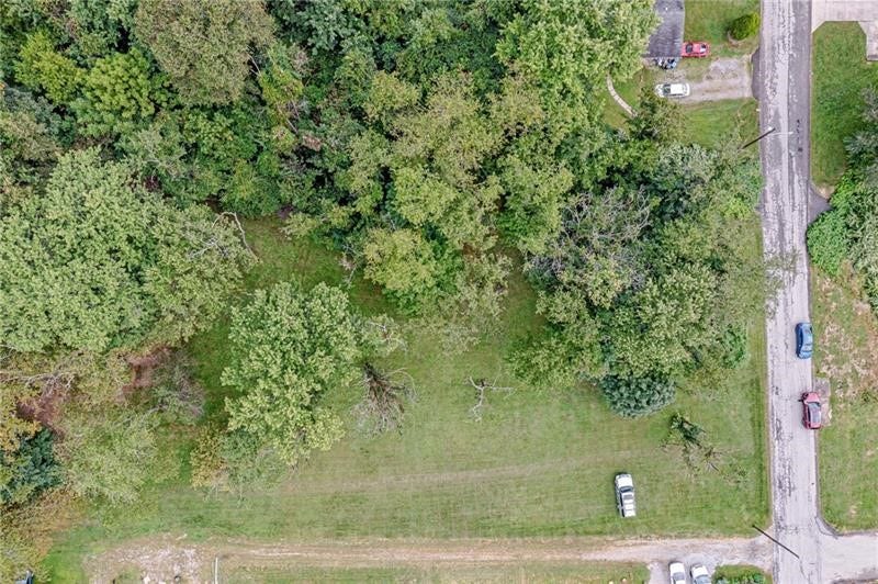 0 Shaw Jefferson, North Huntingdon, PA 15642