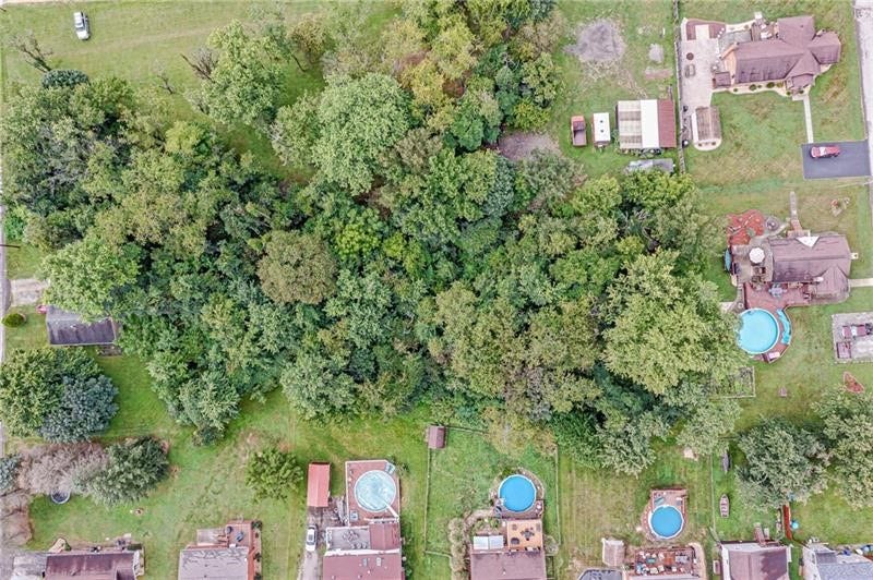 0 Shaw Jefferson, North Huntingdon, PA 15642