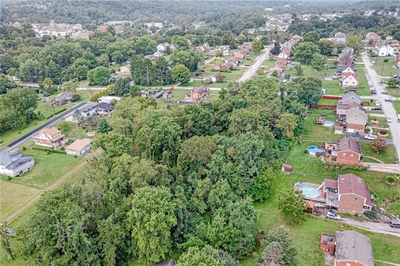 0 Shaw Jefferson, North Huntingdon, PA 15642