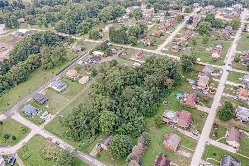 0 Shaw Jefferson, North Huntingdon, PA 15642