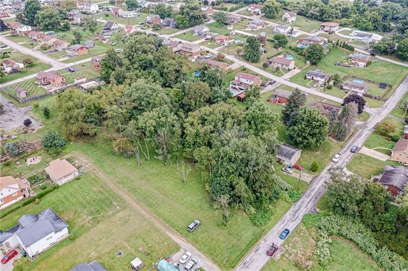 0 Shaw Jefferson, North Huntingdon, PA 15642