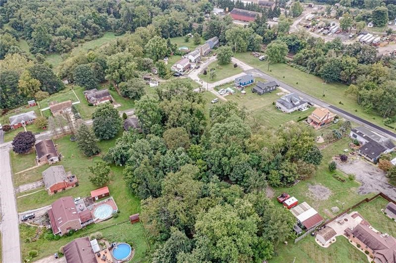 0 Shaw Jefferson, North Huntingdon, PA 15642