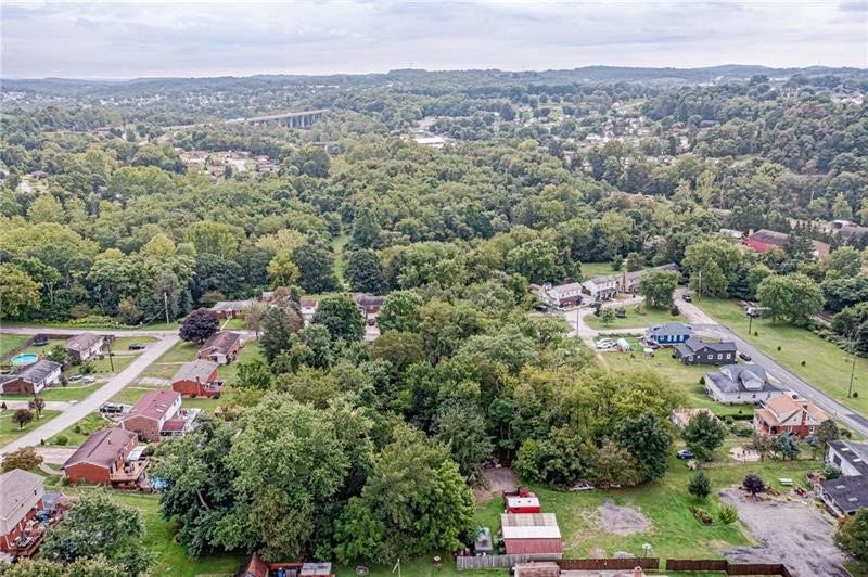0 Shaw Jefferson, North Huntingdon, PA 15642