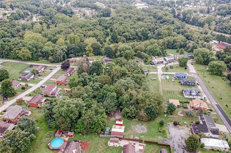 0 Shaw Jefferson, North Huntingdon, PA 15642