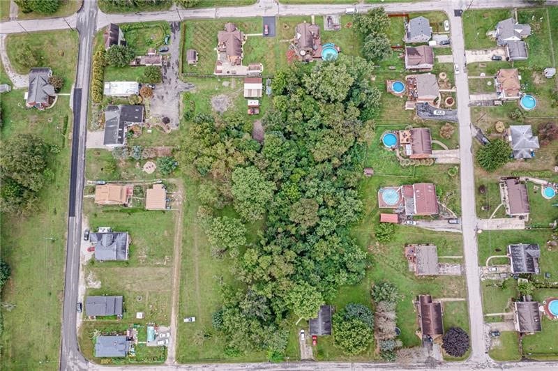 0 Shaw Jefferson, North Huntingdon, PA 15642