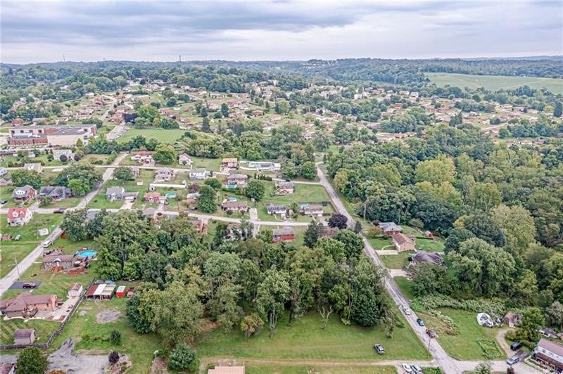 0 Shaw Jefferson, North Huntingdon, PA 15642