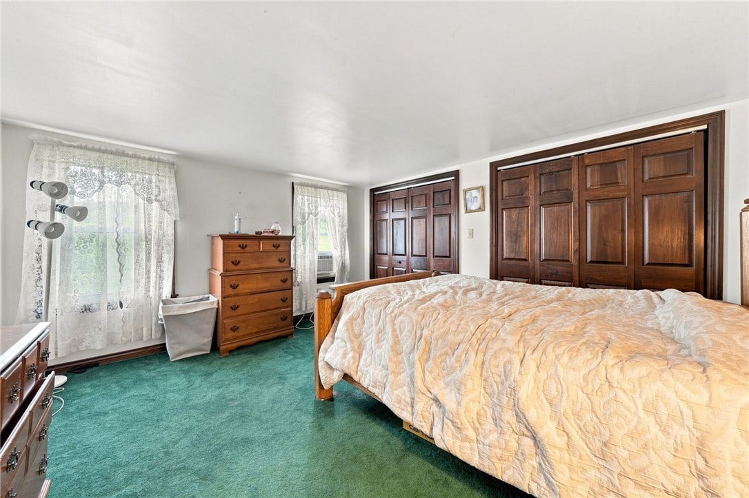 20 Mavor Ln, Avella, PA 15312