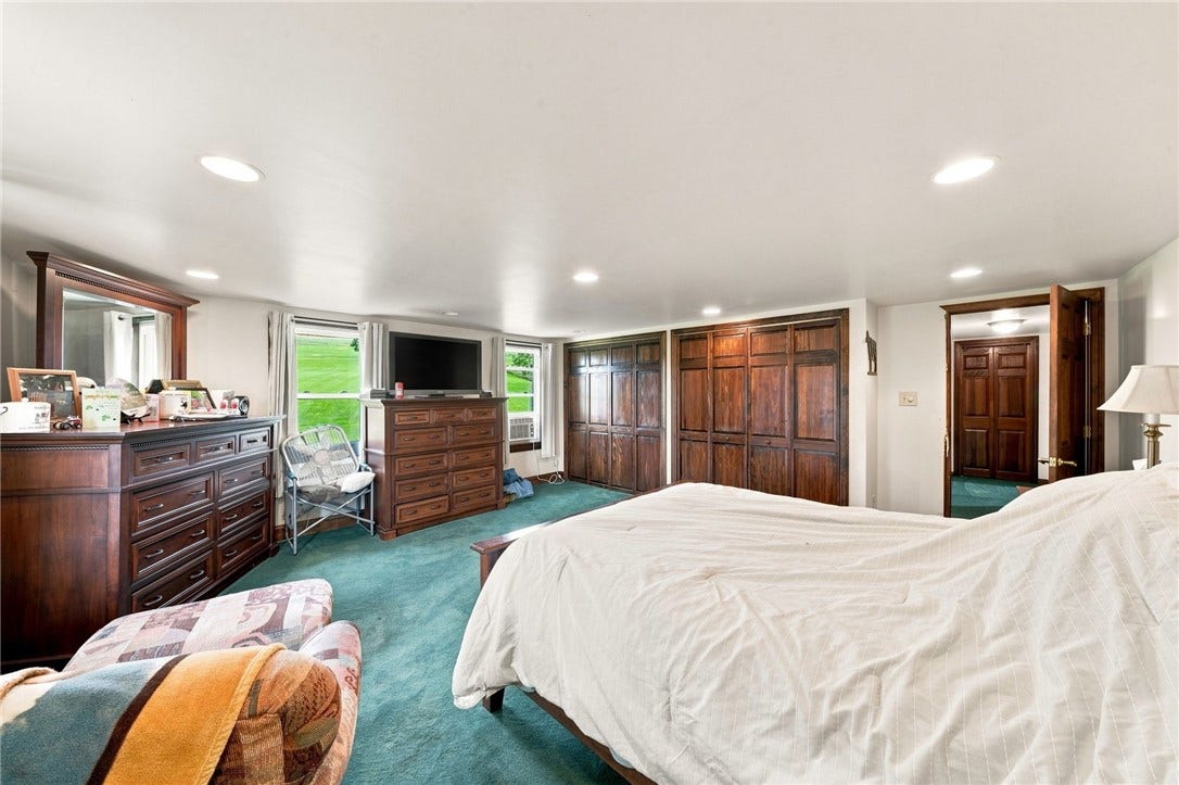 20 Mavor Ln, Avella, PA 15312