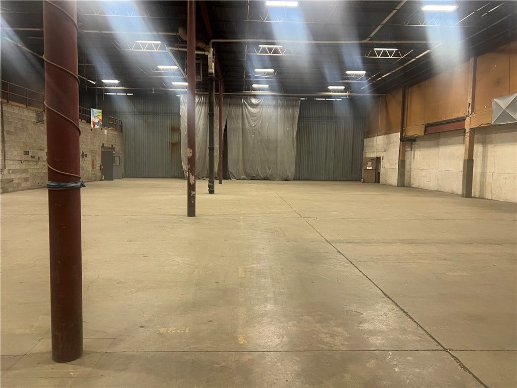 1020-1060 W Saw Mill Run, Pittsburgh, PA 15220