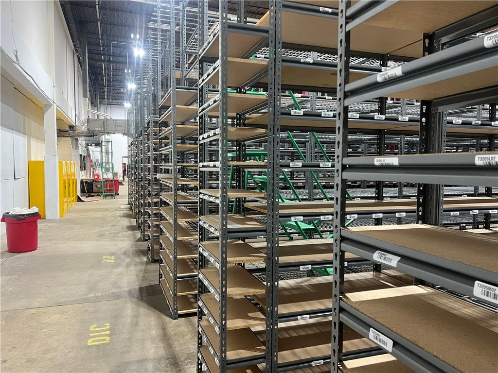 1020-1060 W Saw Mill Run, Pittsburgh, PA 15220