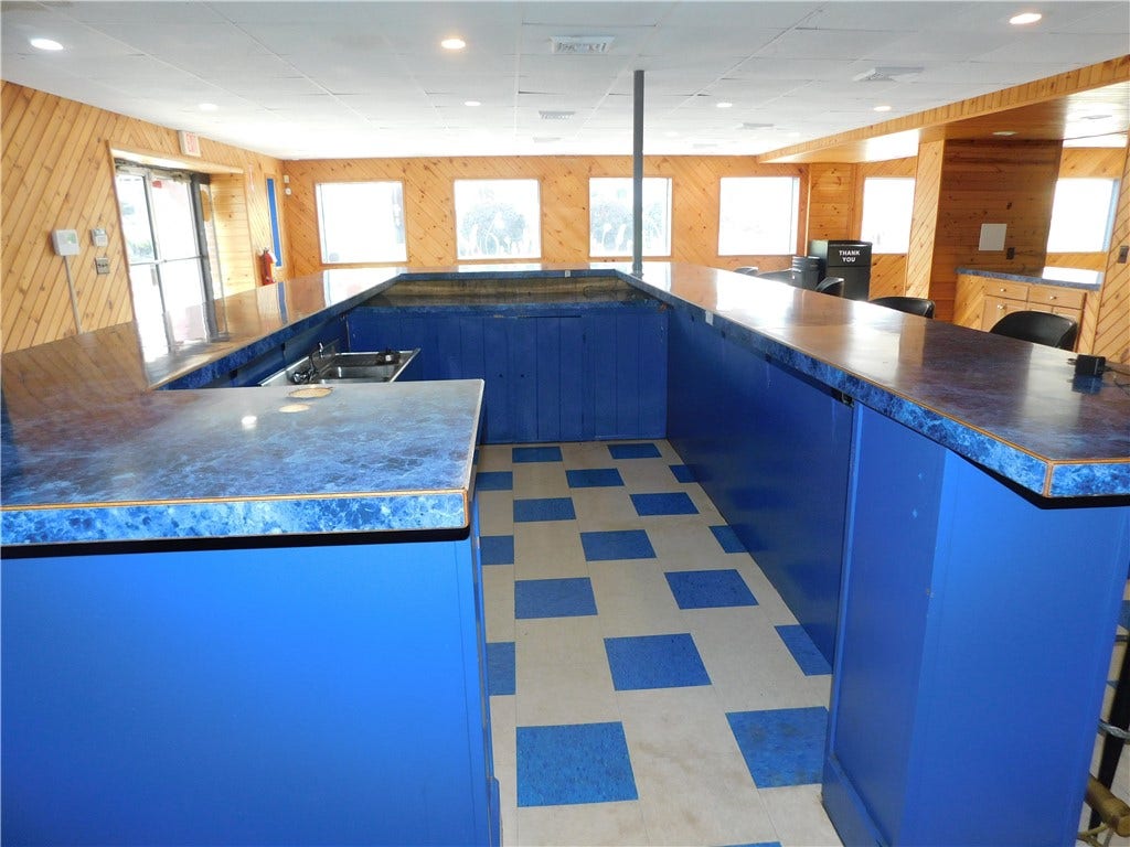 208 Morgantown Road, Uniontown, PA 15401