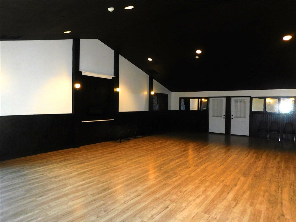 208 Morgantown Road, Uniontown, PA 15401