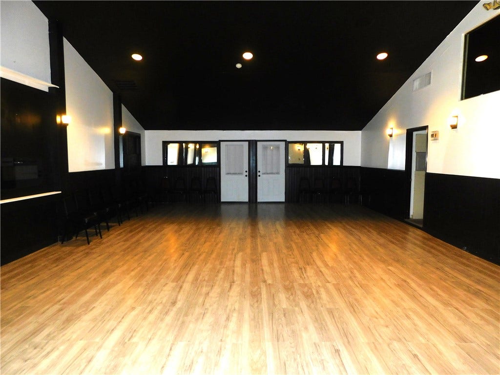 208 Morgantown Road, Uniontown, PA 15401