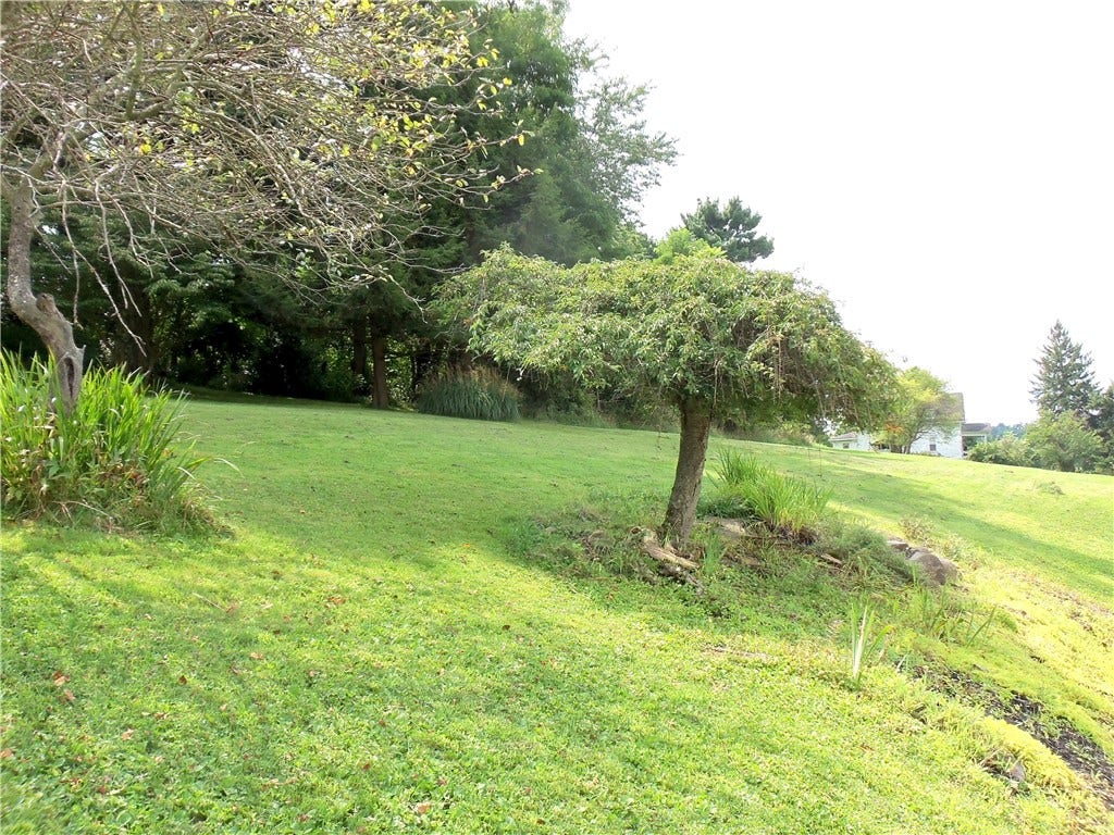 250 Waynesburg Road, Washington, PA 15301