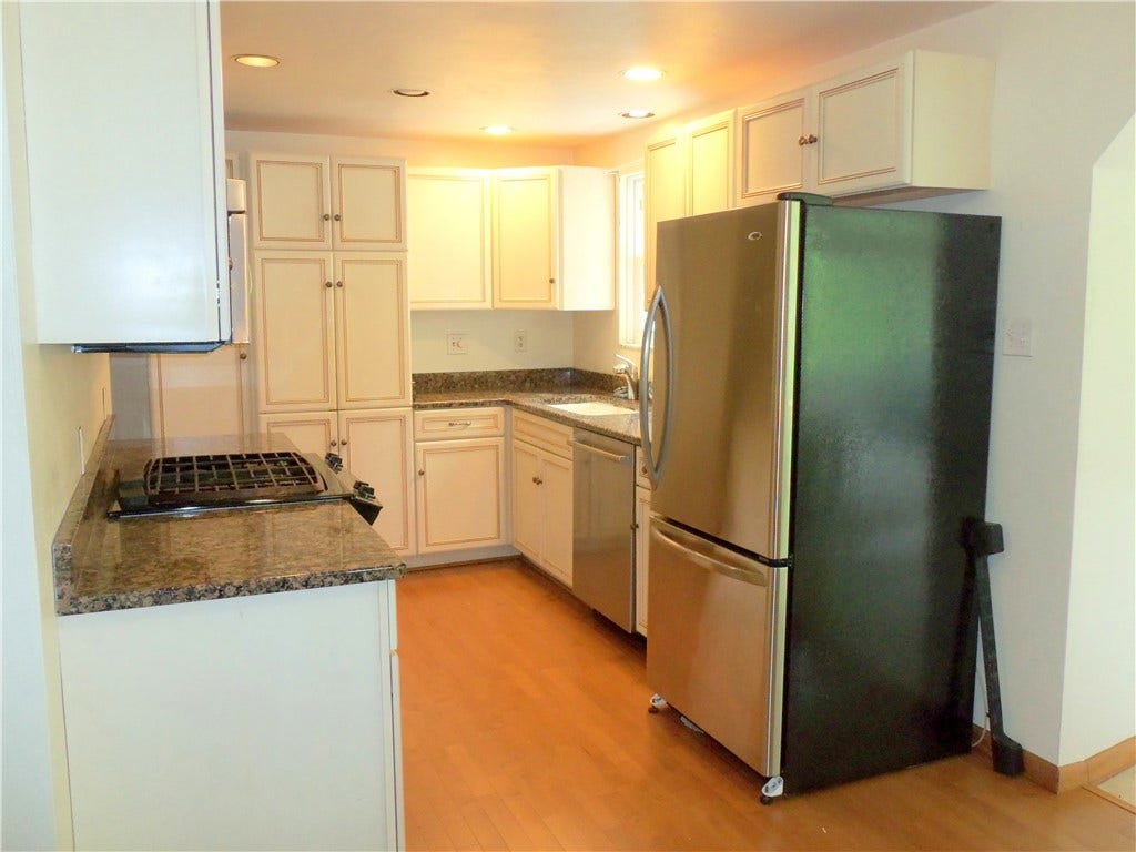 250 Waynesburg Road, Washington, PA 15301