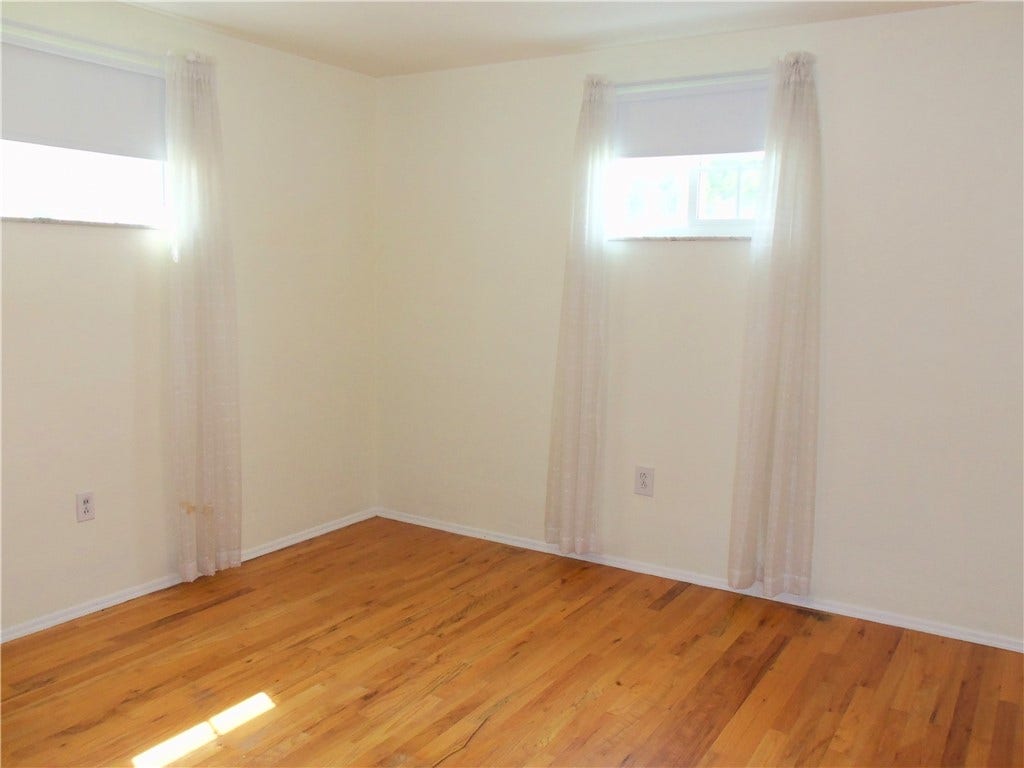 250 Waynesburg Road, Washington, PA 15301