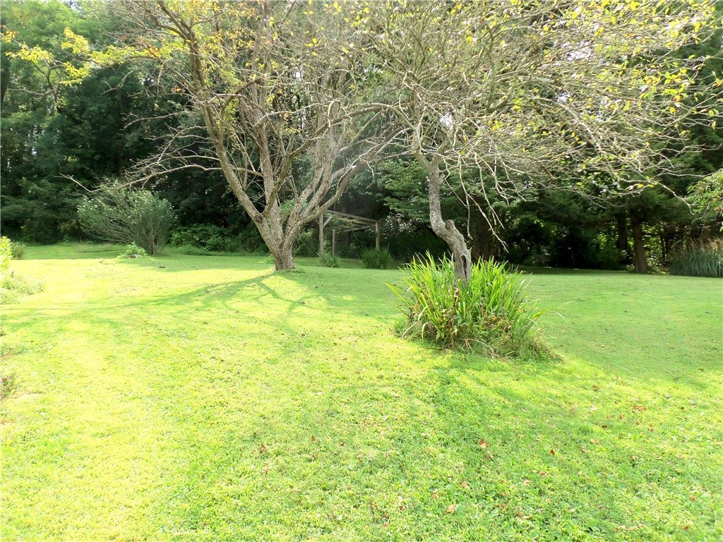 250 Waynesburg Road, Washington, PA 15301